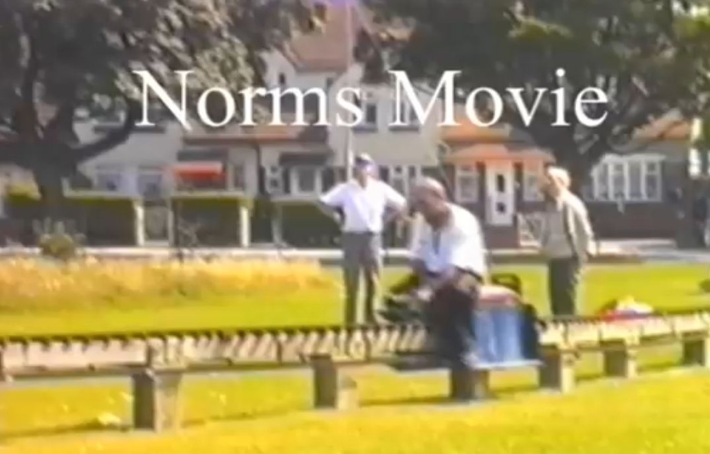 Normsvid_1